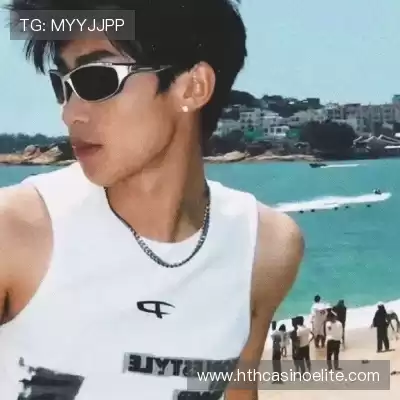 滕宁钧